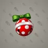 Sleigh Bell #10512