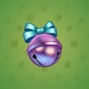 Sleigh Bell #10514