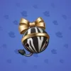 Sleigh Bell #10515