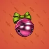 Sleigh Bell #10519
