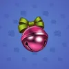 Sleigh Bell #1052