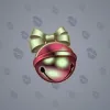 Sleigh Bell #10521