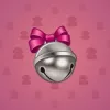 Sleigh Bell #10522