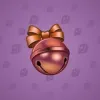 Sleigh Bell #10525