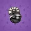Sleigh Bell #10529