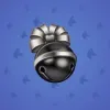 Sleigh Bell #1053
