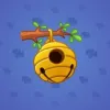 Sleigh Bell #10532