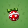 Sleigh Bell #10534