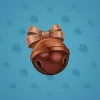 Sleigh Bell #10535