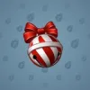 Sleigh Bell #10536