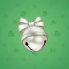 Sleigh Bell #10539