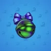 Sleigh Bell #10542