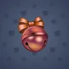 Sleigh Bell #10543