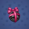 Sleigh Bell #10544