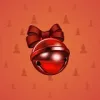 Sleigh Bell #10549