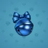 Sleigh Bell #10551