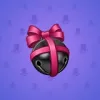 Sleigh Bell #10555