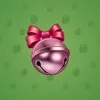 Sleigh Bell #10560
