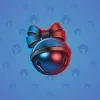 Sleigh Bell #10563