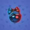 Sleigh Bell #10564