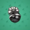 Sleigh Bell #10565