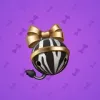 Sleigh Bell #10568