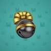 Sleigh Bell #10569
