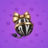 Sleigh Bell #10572