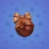 Sleigh Bell #10580