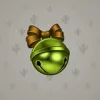 Sleigh Bell #10583