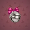 Sleigh Bell #10585