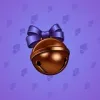 Sleigh Bell #10589