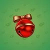 Sleigh Bell #10590