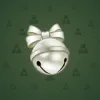 Sleigh Bell #10591