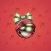 Sleigh Bell #10595