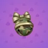 Sleigh Bell #10596