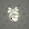 Sleigh Bell #10597