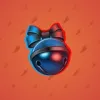 Sleigh Bell #10598