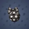 Sleigh Bell #10599