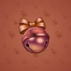 Sleigh Bell #10601