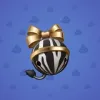 Sleigh Bell #10606