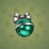 Sleigh Bell #10608