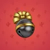 Sleigh Bell #10609