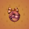 Sleigh Bell #10610