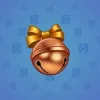 Sleigh Bell #10615
