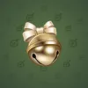 Sleigh Bell #10617