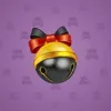 Sleigh Bell #10618