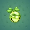 Sleigh Bell #10619
