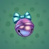 Sleigh Bell #10620