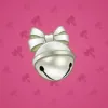 Sleigh Bell #10628